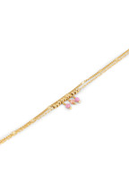 Bracelet Pippa