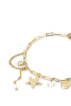 Bracelet Aurora