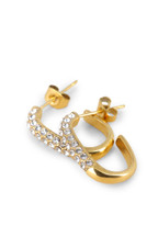 Boucles Calixte
