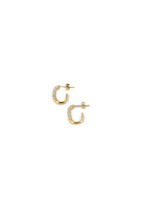 Boucles Calixte