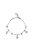 Bracelet Eloisa