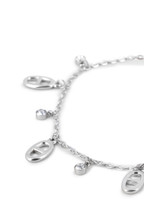 Bracelet Eloisa