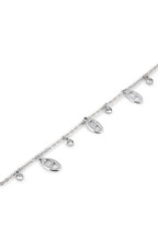 Bracelet Eloisa