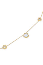 Collier Zaria