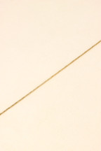 Chaîne de cheville Ellinghton