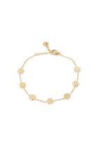 Bracelet Kalina