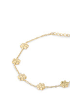 Bracelet Kalina