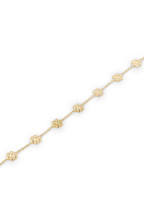 Bracelet Kalina