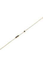 Bracelet Edmonde