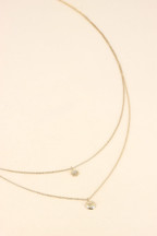 Collier Elsie