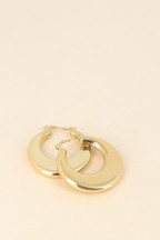 Boucles Della