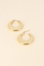 Boucles Della