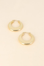 Boucles Della