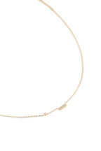 Collier Mélissane