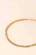 Bracelet Sathyne