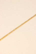 Bracelet Sathyne