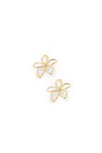Boucles Harper