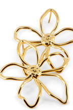 Boucles Harper