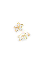 Boucles Harper