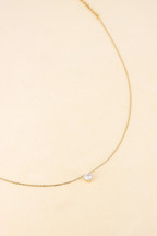 Collier Zaho