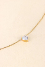 Collier Zaho