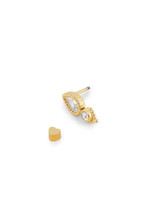 Piercing Zarra