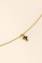 Collier Rosamaria