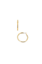 Boucles Millicent