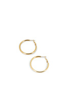 Boucles Millicent