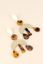 Boucles Sibylle
