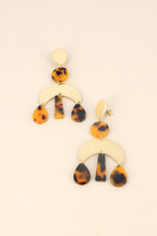 Boucles Sibylle