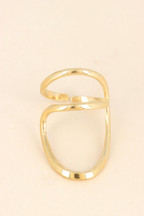 Bague Lythia