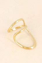 Bague Lythia