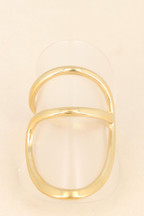 Bague Lythia