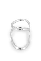 Bague Lythia