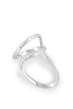 Bague Lythia