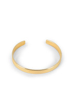 Bracelet Dariette