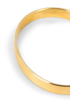 Bracelet Dariette
