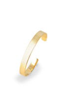 Bracelet Dariette