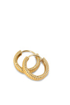 Boucles Marteline