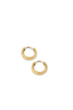Boucles Marteline