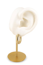 Boucles Marteline