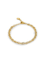 Bracelet Honoria