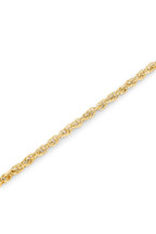 Bracelet Honoria