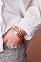 Bracelet Honoria