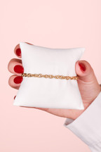 Bracelet Honoria