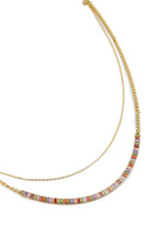 Collier Irmène