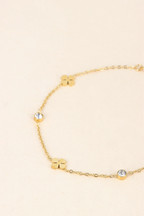 Bracelet Rima