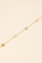 Bracelet Rima