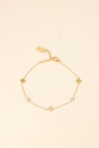Bracelet Rima
